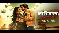 Aashiqana 2 is a Star Bharat televion show